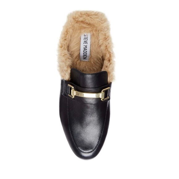 Steven Madden size 8 - Picture 3 of 5